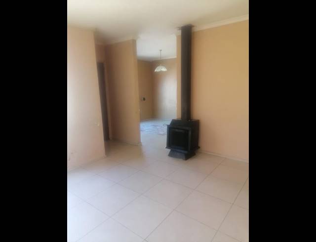 3 BEDROOM HOUSE FOR SALE IN DOBSONVILLE EXT 3